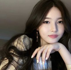 秘密的破晓冲动原始版